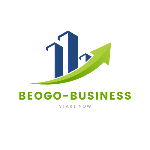 beogo-business