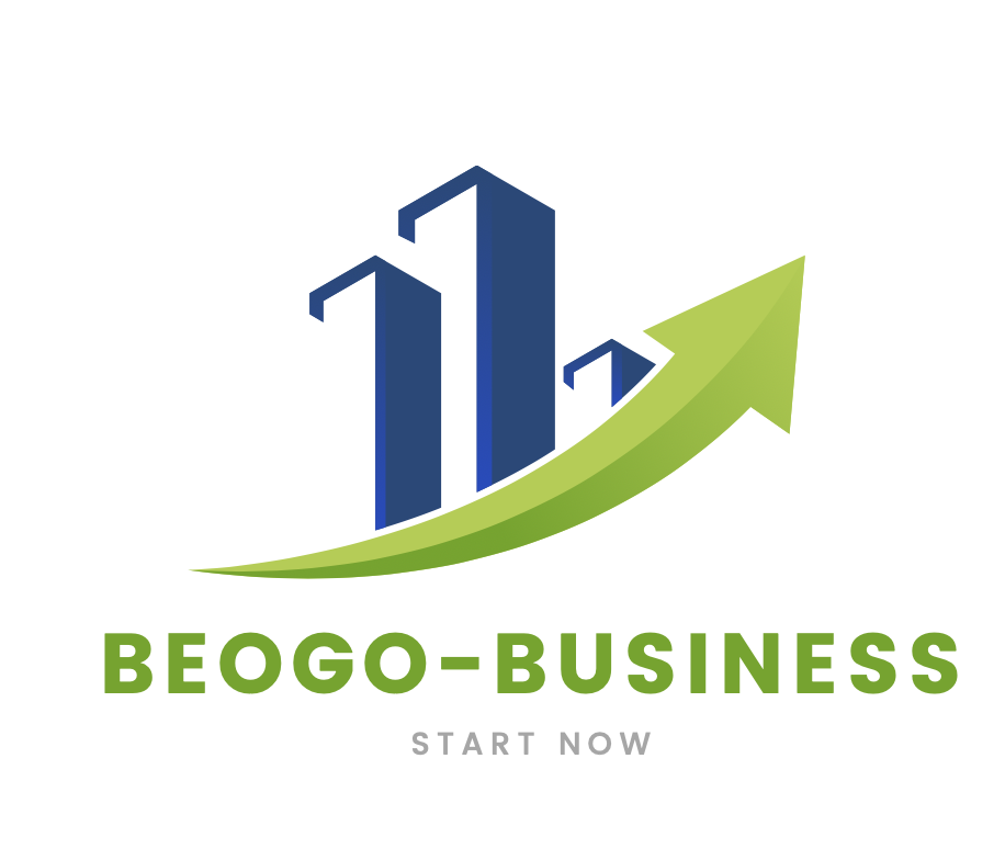 beogo-business